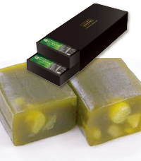 果物加工品のイメージ画像